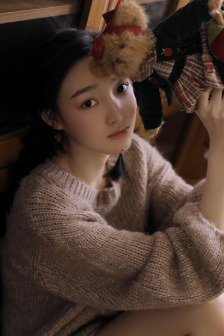 红灯记