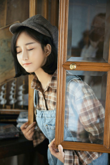 三流之路在线观看