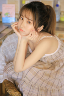香蕉丝瓜草莓樱桃草莓榴莲知乎